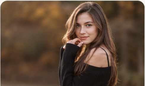 Jana Dvořáková Foto — ukázka 2